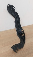 Mercedes SL R230 SL350, 500 etc, Front Left, Headlight Bracket A2306200518