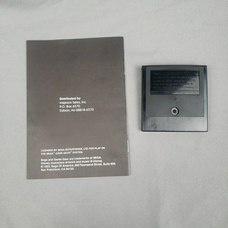 Picture 5 of 11