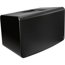 Mackie FreePlay LIVE Portable Rechargeable PA Speaker with Bluetooth
