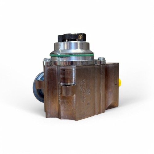 1675941380 PSA Fuel Pump for Citroen DS4 DS5 Peugeot 208 I 308 Cc 308 I - Picture 4 of 8