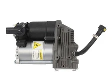 Compressed Air System Compressor For BMW X5 E70 X6 E71 E72 06-14 37206789938