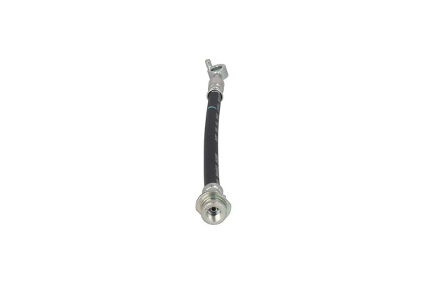 Bremsschlauch Kamoka 1170268 FüR Renault Koleos 1 Dci HY0K 4X4 HY0B HY0C HY0N 2-image