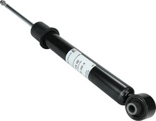 STOSSDÄMPFER FÜR KIA SPORTAGE IV (QL, QLE) - SACHS 318 102