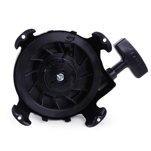 Pull Start Recoil Starter 390391 693900 192404 19243 Fit for Briggs & Stratton - Picture 2 of 3