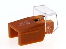 LP Gear AIN20SE Elliptical Stylus Replaces Audio-Technica ATN120E & More