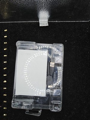 +Xbox Seagate External Drive Model: SRD0LF0