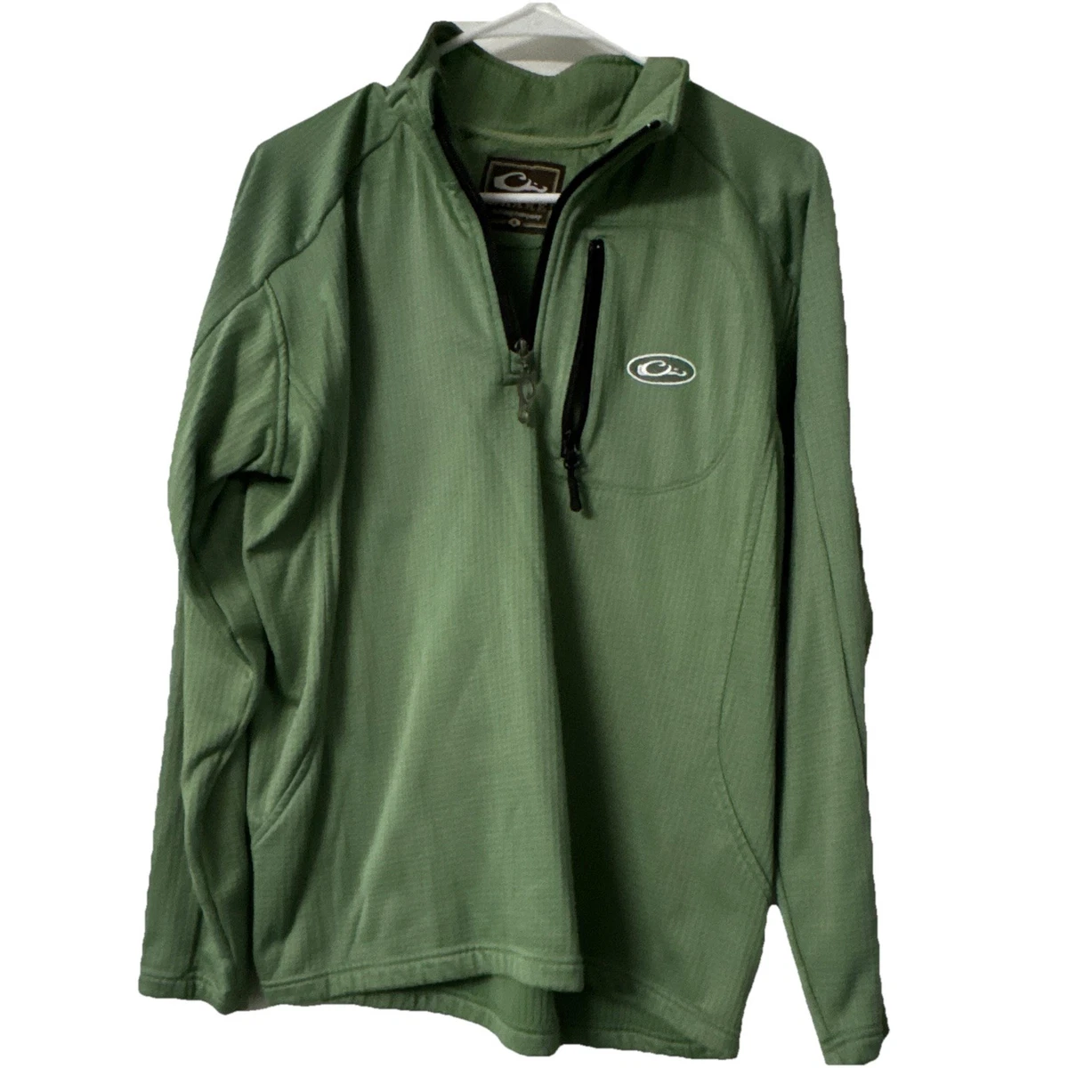 Drake Coats, Jackets & Vests for Men for Sale | Shop New & Used | eBay