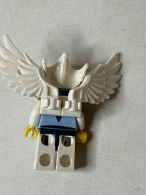 Equila 70013 70101 70004 Eagle Tribe Legend Chima LEGO&reg; Minifigure Mini Figure
