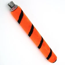 Main Brush Roller Soft for Shark APEX AZ1002 AX950 AX951 AX952 Vacuum Cleaner