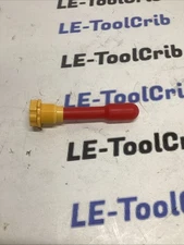 Justrite 08530 Pop-up Drum Fill Gauge-5" Fisher 19986-55 Prevent Over-Fill J-614