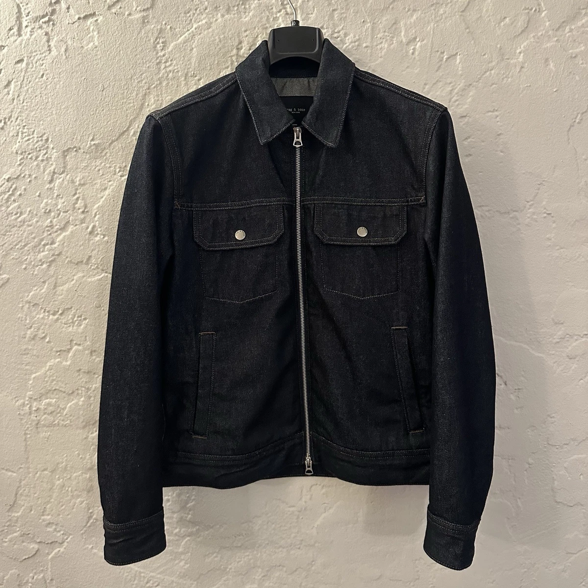 新品タグ付き rag&bone ジャケット ラグアンドボーン 未使用 rag and bone jacket products for sale | eBay