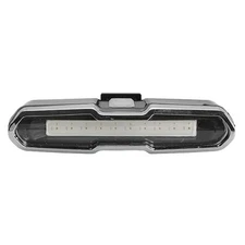 LED Skateboard Light Longboard Lights Skateboard Lights Fits on Any3155