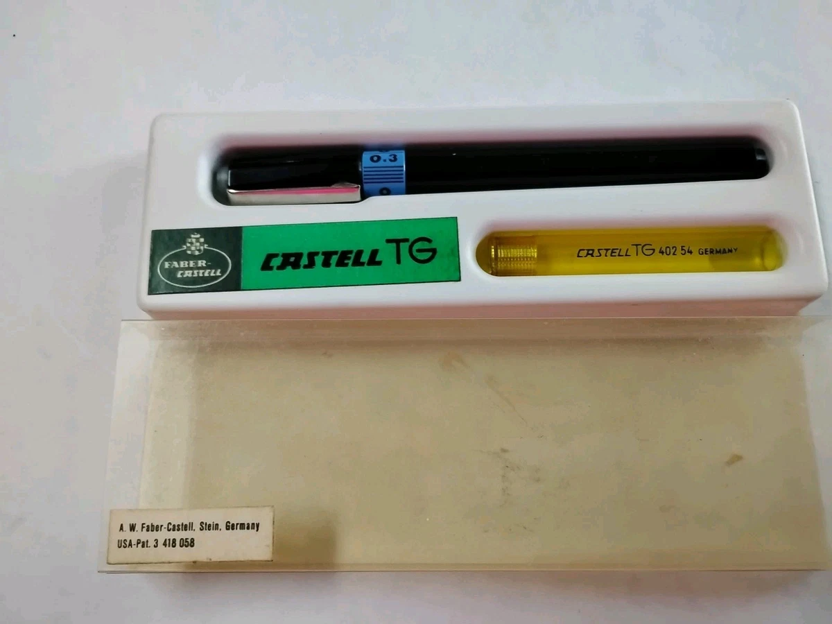 castell tg products for sale | eBay