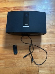 Bose Soundtouch 30 Series III | eBay