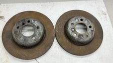 Kits de frein BMW 3,0