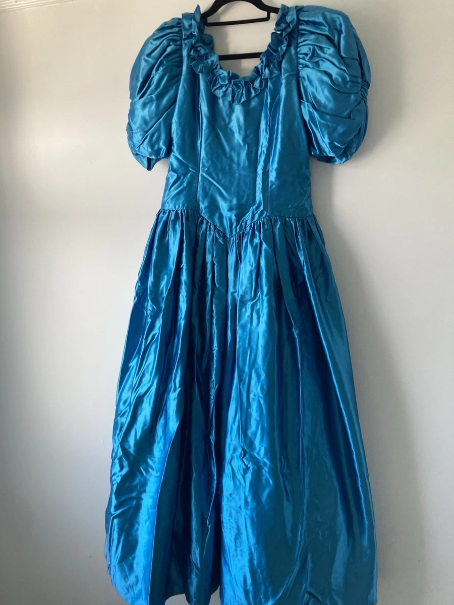 80s bridesmaid dresses plus size plus size 80s prom dresses sold on Temu United States