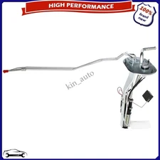 New For 1999-2000 Toyota 4Runner SP9013H Gas Fuel Pump and Sender Assembly