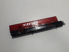 1s7113a613ae Auxiliary Brake Light Stop Lamp 1s71-13a613-ae Ford DE634442-31