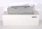 Aerus Air Scrubber ActivePure Cell Assembly w Ozone Service Kit V-Groove 9950232