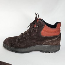 s-l225.jpg display picture 1