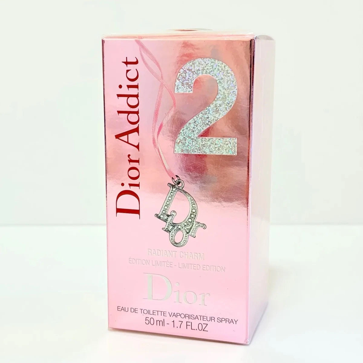 Discontinued Women Dior Addict 2 for sale - eBay