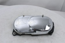 Cubierta del motor eje de transmisión Kawasaki VN1500 Classic 06-08 OEM Vulcan 1500