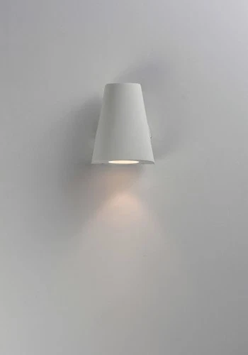 Maxim 86199 Mini 6" Tall LED Wall Sconce - Picture 4 of 15