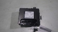 16 KIA SEDONA Theft-Locking MODULE 95480A9000