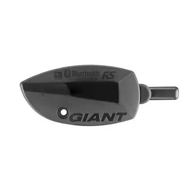NEW Giant Ridesense Speed Cadence Sensor Bluetooth ANT+ BLE Bike Computer QTY