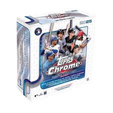 2025 Topps Chrome LogoFractor Baseball Checklist Guide in-content 13