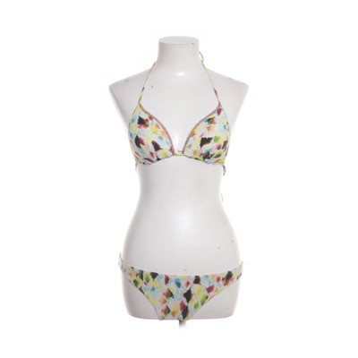 Watercult, Bikini, Größe: 36, Mehrfarbig #djb