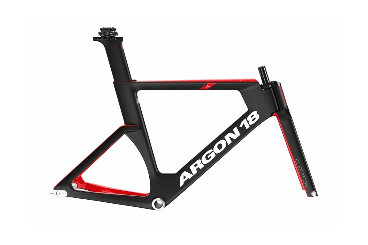 ARGON18 ELECTRON PRO Pre-2019 Sサイズ Argon18 Electron Pro Rio Sprint Large | eBay