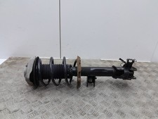 MERCEDES BENZ GLA X156 2015 FRONT SHOCK ABSORBER LEFT PASSENGER SIDE A1563209313