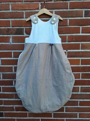 schlafsack darmstadt Musselin 0.5 TOG fathers day Farbe:Tiere auf Fahrzeug Bundeswehr Original Schlafsack Allgemein