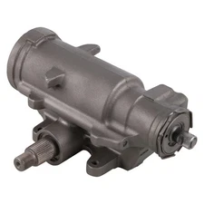 For Chevy GMC P10 P20 P30 Van 1980-1998 Power Steering Gear Box TCP
