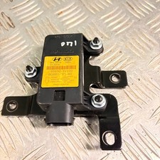 HYUNDAI I40 YAW RATE SPEED SENSOR 95690-3V100 2015