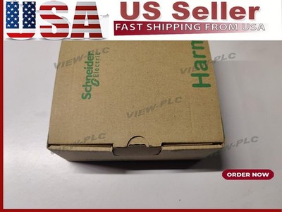 XPSUS12AP SCHNEIDER ELECTRIC SAFETY MODULE, HARMONY SAFETY AUTOMATION