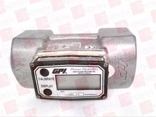 GREAT PLAINS INDUSTRIES A104GMA200NA2 / A104GMA200NA2 (NEW IN BOX)