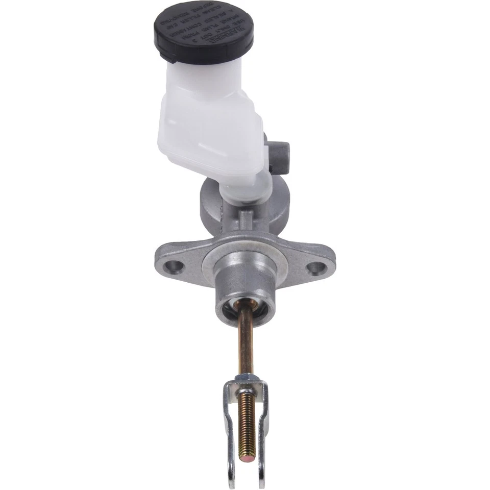 离合器主缸适用于 08-11 斯巴鲁 Impreza Outback 1575-524320 — 第 3/4 张图片