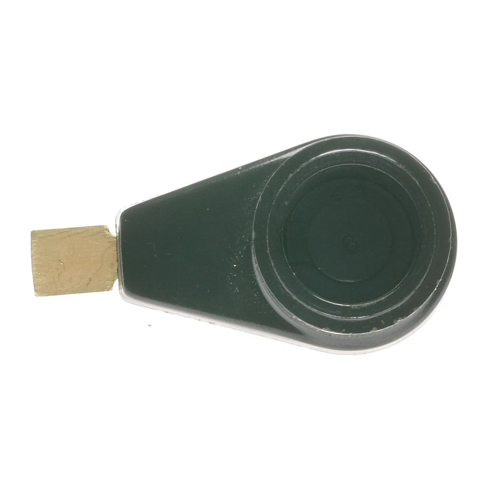 For 1955-1956 Pontiac Catalina Distributor Rotor SMP - Image 2 of 4