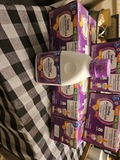 Baby Food