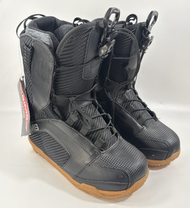 Sims Snowboard Boots | eBay display picture 2