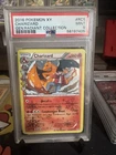 PSA 9 Charizard RC5/RC32 Generations