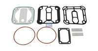 DT Spare Parts Reparatursatz, Druckluftkompressor 7.95065