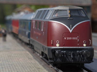 970441_6