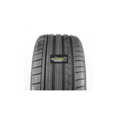 Dunlop SP Sport Maxx GT MFS J XL 275/35R20 (102Y) (Z)Y Reifen Sommer PKW