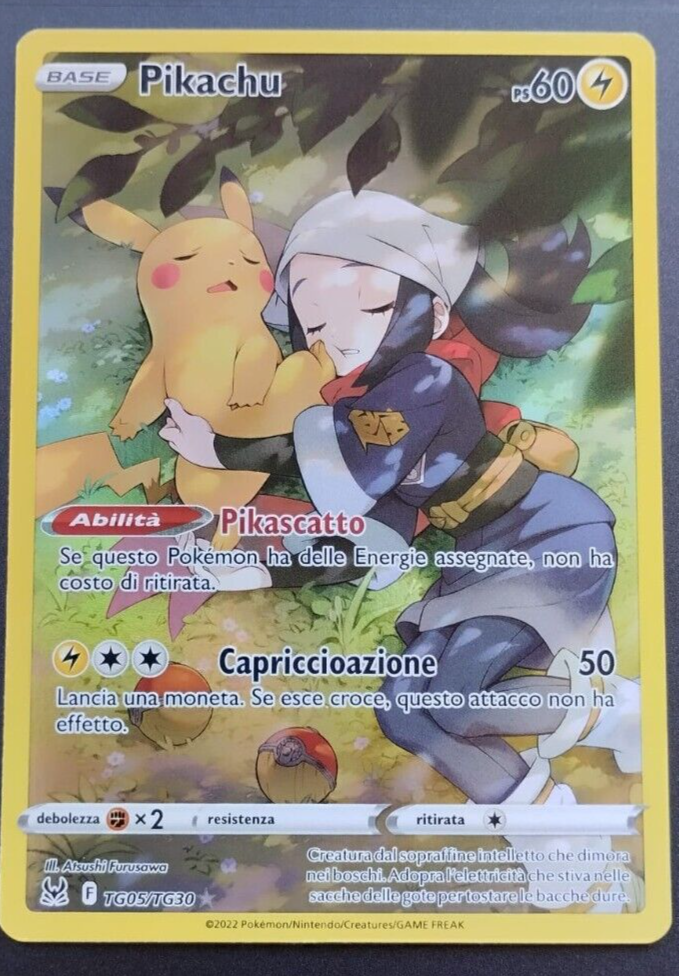 Foto 1 di 2
