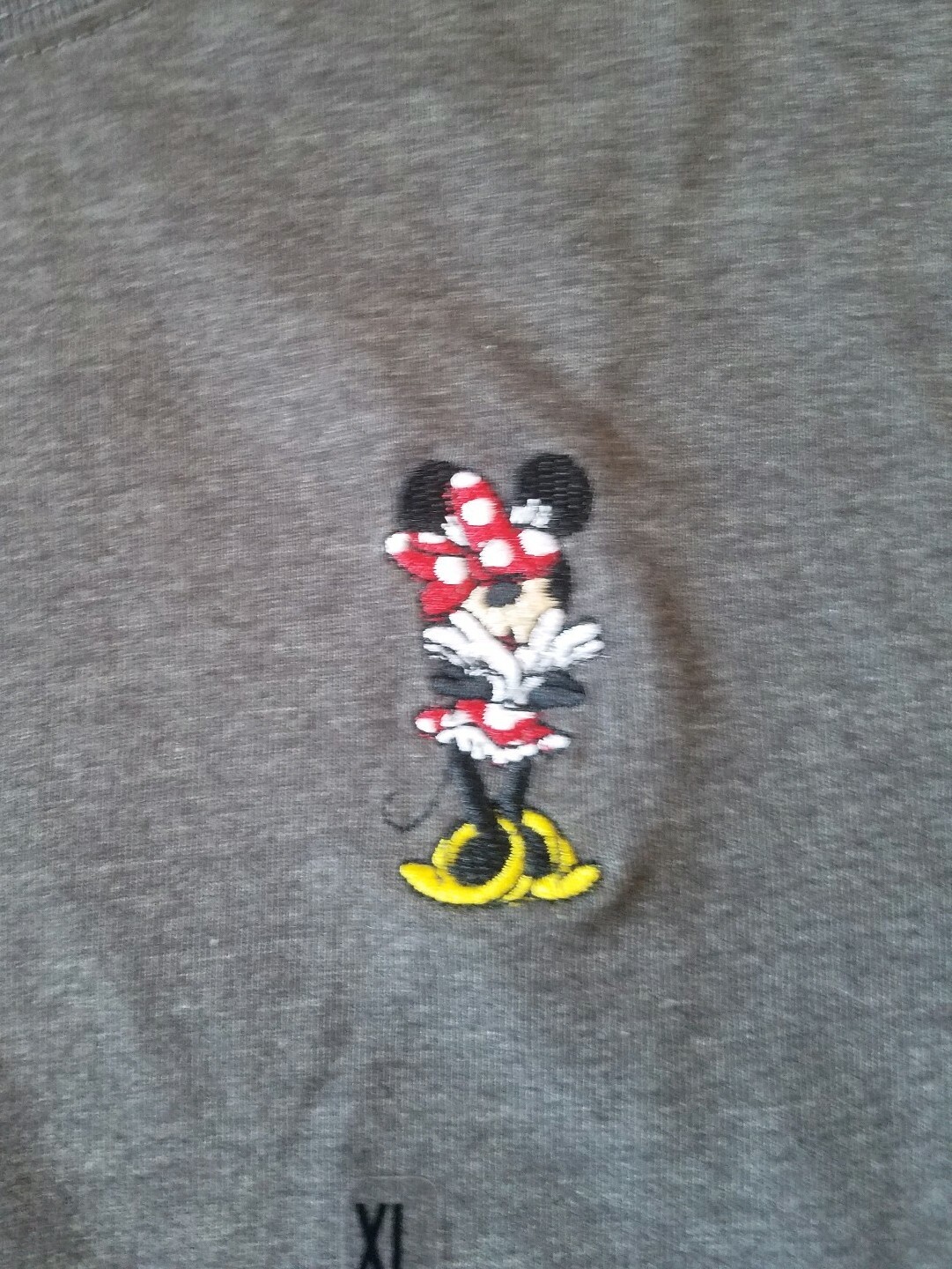 Picture 10 of 12