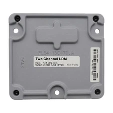 Control Module Accessories 50    2015-2019 FL3413C170A FL3413C170AH