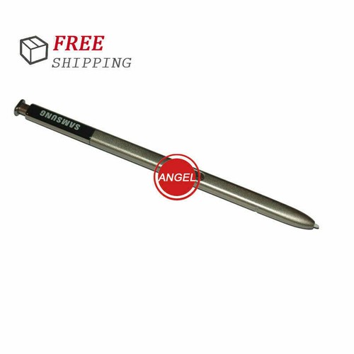 Stylus S Pen crayon tactile pour Samsung Galaxy Note 8 N950 Verizon Sprint T-Mobile - Photo 15 sur 22